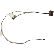 Suitable for ASUS ASUS V405 A400U Screen Cable K401UB Screen Cable Display Screen Cable DD0XK3LC0