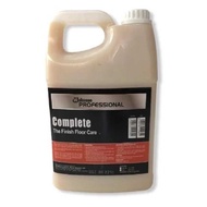 COMPLETE 4L FLOOR POLISH - SC JOHNSON