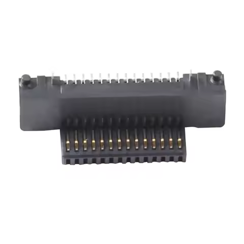 3CGRO-Joystick Module For Dualsense Edge Joystick Connector Connector Accessories