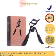 Otwoo Curler Eyelash Curler / Eyelash Curler