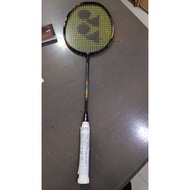 Nanoflare 700 Play