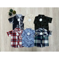 Noorikhsan cremia series