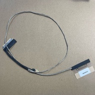 Acer AS A715-42G DC02003I900 144Hz 30P Monitor Cable