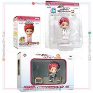 一番賞 黑子的籃球 赤司征十郎