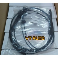 PERODUO AXIA REAR BONNET CABLE /FUEL LID CABLE