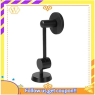 【W】Coffee Water Diversion Net Holder for Portafilter Magnetic Adsorption Screen Holder Italian Coffe