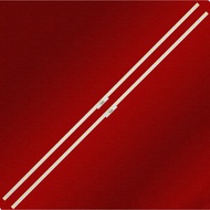 KD-49X7000F/KD-49X7000G/KD-49X7000E/KD-49X8000E/KD-49X7500F SONY 49"LED TV BACKLIGHT(TV LAMP) SONY 4