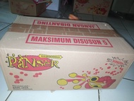 Chiki berhadiah isi 40 pcs
