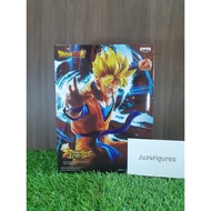 Banpresto DRAGON BALL LEGENDS COLLAB -SON GOHAN-