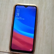 hp oppo a5s second