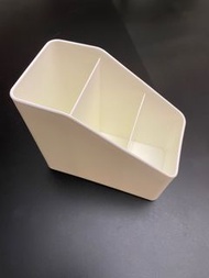 遙控器收納盒 什物盒