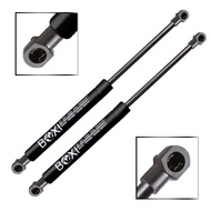 BOXI 2Qty Boot Shock Spring Lift Support Prop For BMW Z4 E85 2003-2009 Convertible Gas Springs  Lift