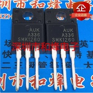 Field Transistor Effect MOS Tube 2-5PCS TIG056BF TIG056 KGT15N60FDA KGT15N65FDA S0760 S1625F S1260 S