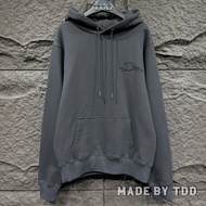 <[CDATA[TDD Produced]]>