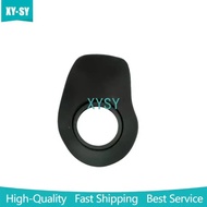 *MC2500 New for Sony HXR-MC2500 Viewfinder  Cover Rubber Eye Cup Eyepiece Eyecup Leather Camera Phot