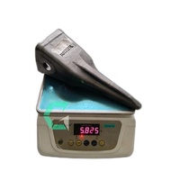Tooth Bucket - 1U3202 TL Forging - XCMG 60 CAT 304/ - Nail Bucket