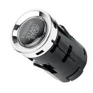 WF-Engine Start Push Button For Honda Binzhi Odyssey One-Click Start Switch One-Click Start Switch F
