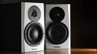 Dynaudio LYD 7 監聽喇叭