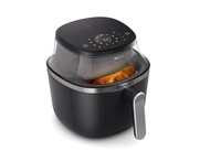 หม้อทอด PHILIPS NA331/00