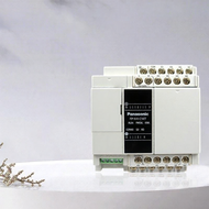 PLC ตัวควบคุมโปรแกรมได้