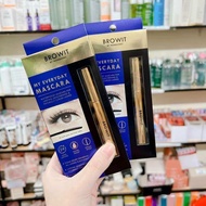 chuốt my browit thái lan