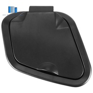 Motorcycles ABS Side Pocket Cover Charger Waterproof Cap Battery Side Cover for  Nmax V2 2020-2021 B