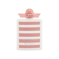 Trussardi - Trussardi Pink Marina淡香水 100毫升