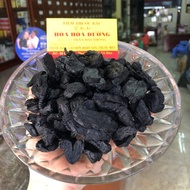 Shu di root TO 100gr