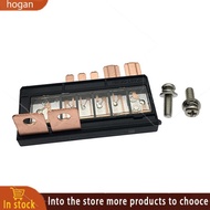 【Hot-selling】Multi-Fuse Block for   12-15 38231-TR0-A01 Integrated Composite Fuse