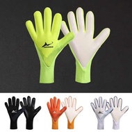 goalkeeper gloves gloves glove goalkeeper kids Strong Adhesive Football Goalkeeper Gloves Profession