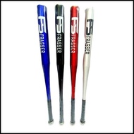 Baseball stick, iron stick, softball stick, bat 28 inch