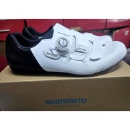 Shimano Cycling Shoes New RC502 Road Bike Shoes