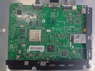 Mainboard Samsung UA55D6400UR UA55D6400UN พาร์ท BN41-01683C BN94-05100A (เมนบอร์ด ซัมซุง) อะไหล่แท