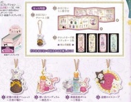 憂傷馬戲團 新品