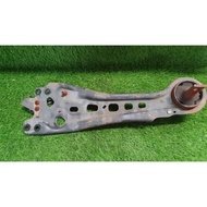 Honda Elysion RR1 2011-2016 Rear Trailing Arm Rh