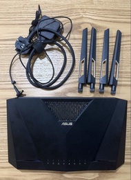 ASUS AX88U