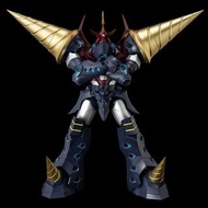 千值練 PLAIOBOT 天元突破 超銀河紅蓮螺巖