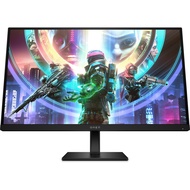 HP Monitor OMEN 27qs IPS QHD 99% sRGB240Hz Gaming