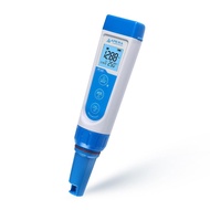 Powerful performance APERA INSTRUMENTS AI316 Premium Series PC60 5-in-1 Waterproof pH/EC (Conductivi