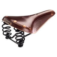 Brooks Saddle Flyer Special - Brown