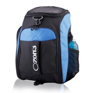 OZONE 02 ORIGINAL Futsal Shoe Bag [biru]