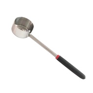 Coconut Opener Coconut Opener Coconut Opener Coconut Opener Coconut Opener Coconut Opener Coconut Gr