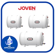 Joven JSH 25L Electric Storage Water Heater