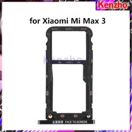 XIAOMI Mi MAX 3 SIMTRAY - SIM TRAY - SIMLOCK - SLOT SIM CARD