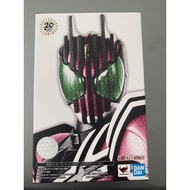 S.h.figuarts Shinkocchou Seihou Kamen Rider Neo Decade SHF SKC