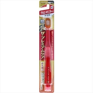 JAPAN Ebisu Premium Care Toothbrush #61 #62  日本惠百施牙刷