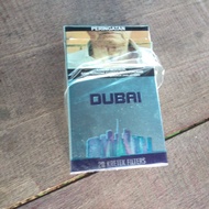 rokok dubai 1 slop