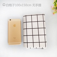 Ultra-light Portable Picnic Mat Spring Outing Outdoor Camping Hiking Waterproof Moisture-proof Mat G