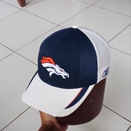 topi reebok nfl broncos