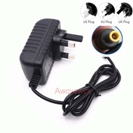 12V 2.5A  Adapter Power AC-S125V25A for 13V 12.5V 2A SONY Speaker SRS-BTX300 SRS-D5 D4 SRS-X5 SRS-X5KIT SRS-Z100 SRS-BTV25